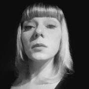  ,   , 41 ,   c 