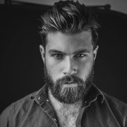 ���������� �������, ������� Mr X, 40