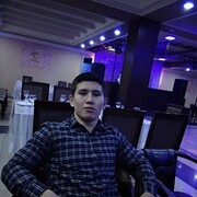 ���������� �����, ���� ������� �����, 28 ���, ������������ ��� ������, ����� � ���������, c�������� ���������