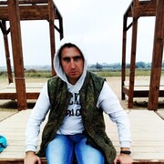 ���������� ������, ���� ������� Angel, 36 ���, ������������ ��� ������, ����� � ���������