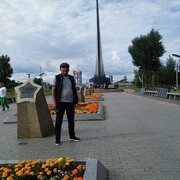 ���������� ������, ���� ������� Sanjar, 39 ���, ������������ ��� ������, ����� � ���������