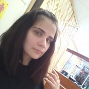  ,   , 27 ,   ,   , c , 