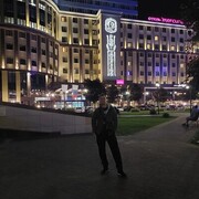 ���������� �������, ���� ������� �������, 45 ���, ������������ ��� ����� � ���������, c�������� ���������