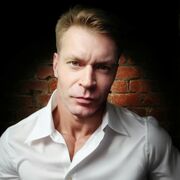 ���������� ������, ���� ������� Alex N, 45 ���, ������������ ��� ����� � ���������, c�������� ���������