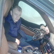 ���������� ������-��-����, ���� ������� ����, 39 ���, ������������ ��� ������, ����� � ���������