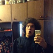 ���������� ������, ���� ������� �����, 28 ���, ������������ ��� ����� � ���������, c�������� ���������