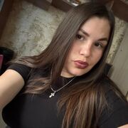  , Alena