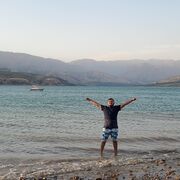  ,   Abdulloh, 25 ,   ,   