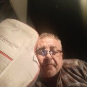  Mytchett,  Ahmet, 56