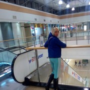 ���������� �������, ���� ������� ���, 40 ���, ������������ ��� ������, ����� � ���������, c�������� ���������