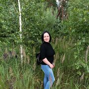  ,    , 40 ,   c , 