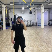 ���������� �����������, ���� ����� ������, 22 ����, ������������ ��� ������, ����� � ���������