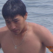 ���������� ������, ���� ������� �����, 34 ����, ������������ ��� ������