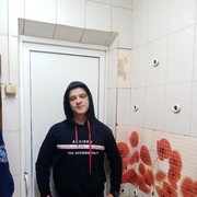 ���������� ���������, ���� ������� �����, 32 ����, ������������ ��� ������, ����� � ���������