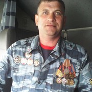  ,   , 49 ,   