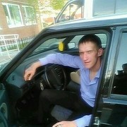 ���������� �����-��������, ���� ������� ����������, 38 ���, ������������ ��� ������, ����� � ���������, c�������� ���������