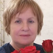  ,   , 69 ,   c 