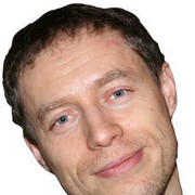 ���������� ������, ���� ������� Maxim, 50 ���, ������������ 