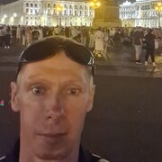  ,   , 51 ,   ,   , c 