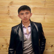 ���������� ��, ���� ������� Kandrat, 32 ����, ������������ ��� ������