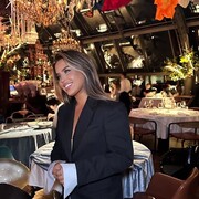  ,   , 34 ,  