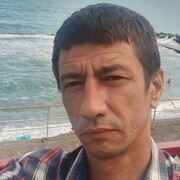  ,   , 39 ,   ,   , c , 