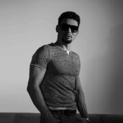 ���������� ���, ���� ������� �����, 36 ���, ������������ ��� ������, ����� � ���������