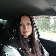 ,  , 48