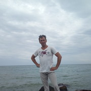 ,   , 56 ,  