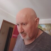  ,   , 63 ,   ,   
