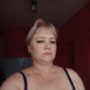  ,   , 45 ,   c , 