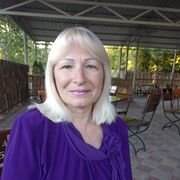  --,   , 57 ,   