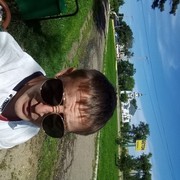  -,   , 38 ,   ,   , c 