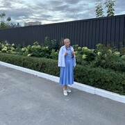 ���������� ����, ���� ������� ��������, 62 ����, ������������ ��� ������, ����� � ���������, c�������� ���������