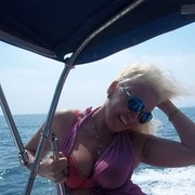 ���������� �����������-��-�����, ���� ������� ��������, 47 ���, ������������ ��� ������, ����� � ���������, c�������� ���������