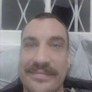  --,  Ivan, 37
