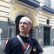  Cassano d'Adda,  , 39