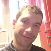  ,   , 42 ,   c 