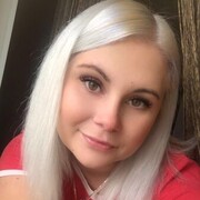 ���������� ���������, ���� ������� ������, 27 ���, ������������ ��� ����� � ���������, c�������� ���������, ���������