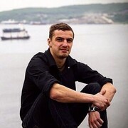 ���������� �����������, ���� ������� �������, 36 ���, ������������ ��� ������, ����� � ���������, c�������� ���������