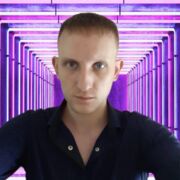  ,   , 31 ,   ,   , c 
