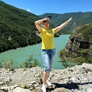 ���������� ������������, ���� ������� �������, 58 ���, ������������ ��� ����� � ���������, c�������� ���������