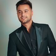 ���������� ������, ���� ������� Benavetisyan, 33 ����, ������������ ��� ������, ����� � ���������, c�������� ���������