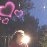  ,   Mommy, 21 ,   ,   