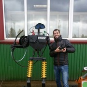 ���������� ���������, ���� ������� �����, 40 ���, ������������ ��� ������, ����� � ���������, c�������� ���������