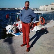  ,   , 63 ,   ,   