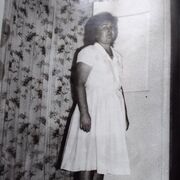 ���������� ������, ���� ������� ���, 69 ���, ������������ ��� c�������� ���������, ���������