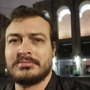  -,   Alexey, 28 ,   ,   