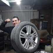 ���������� ������, ���� ������� ���������, 36 ���, ������������ ��� ������, ����� � ���������, c�������� ���������, ���������