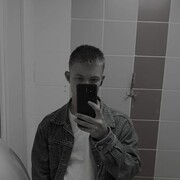 ���������� �����-���������, ���� ����� ����, 20 ���, ������������ ��� ������, ����� � ���������